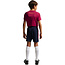 Nike FC Barcelona Strike Short  26/27 Kids