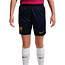 Nike Nike FC Barcelona Strike Short  26/27 Kids
