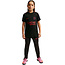 Nike Paris Saint-Germain Strike Top 26/27 Kids
