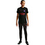 Nike Paris Saint-Germain Strike Top 26/27 Kids