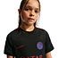 Nike Paris Saint-Germain Strike Top 26/27 Kids