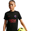 Nike Paris Saint-Germain Strike Top 26/27 Kids