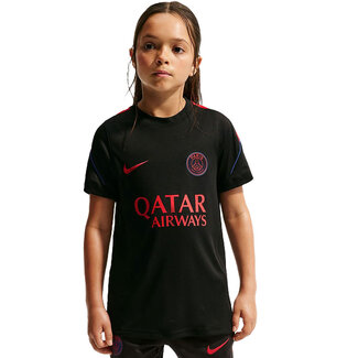 Nike Nike Paris Saint-Germain Strike Top 26/27 Kids