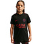 Nike Nike Paris Saint-Germain Strike Top 26/27 Kids