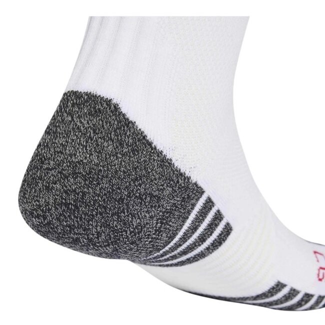 Adidas Ajax Thuis Voetbalsokken 26/27