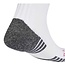 Adidas Ajax Thuis Voetbalsokken 26/27