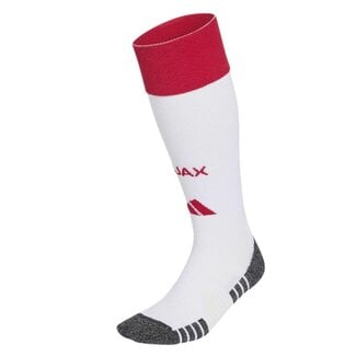 Adidas Adidas Ajax Thuis Voetbalsokken 26/27