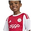 Adidas Ajax Thuis Minikit 26/27