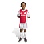 Adidas Ajax Thuis Minikit 26/27
