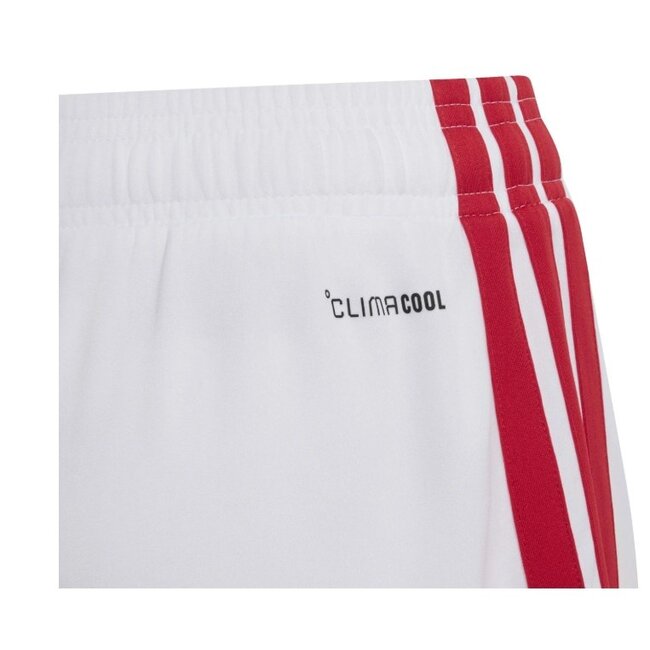 Adidas Ajax Thuis Shorts 26/27 Kids