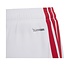 Adidas Ajax Thuis Shorts 26/27 Kids