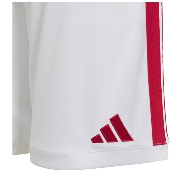 Adidas Ajax Thuis Shorts 26/27 Kids