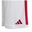 Adidas Ajax Thuis Shorts 26/27 Kids
