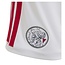 Adidas Ajax Thuis Shorts 26/27 Kids