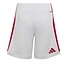 Adidas Ajax Thuis Shorts 26/27 Kids