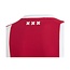 Adidas Ajax Thuis Shirt 26/27 Kids