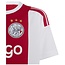 Adidas Ajax Thuis Shirt 26/27 Kids