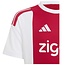 Adidas Ajax Thuis Shirt 26/27 Kids