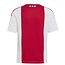Adidas Ajax Thuis Shirt 26/27 Kids