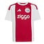 Adidas Adidas Ajax Thuis Shirt 26/27 Kids