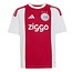 Adidas Ajax Thuis Shirt 26/27 Kids