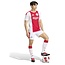 Adidas Ajax Thuis Shirt 26/27