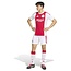 Adidas Ajax Thuis Shirt 26/27