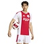 Adidas Ajax Thuis Shirt 26/27