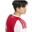 Adidas Ajax Thuis Shirt 26/27