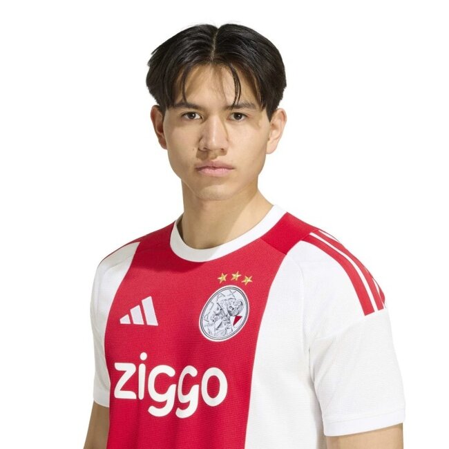 Adidas Ajax Thuis Shirt 26/27