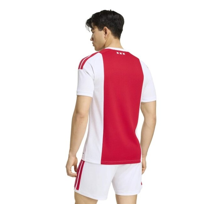 Adidas Ajax Thuis Shirt 26/27