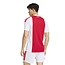 Adidas Ajax Thuis Shirt 26/27
