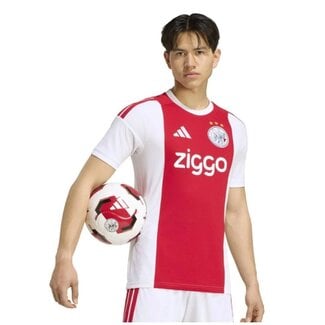 Adidas Adidas Ajax Thuis Shirt 26/27