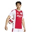 Adidas Ajax Thuis Shirt 26/27