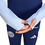 Adidas Ajax Training Top Kids 2026/2027
