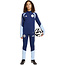 Adidas Ajax Training Top Kids 2026/2027