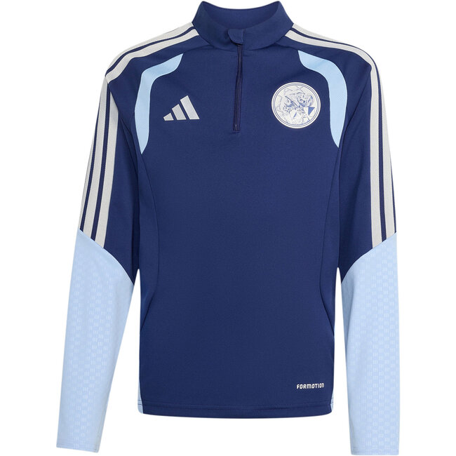 Adidas Ajax Training Top Kids 2026/2027