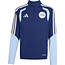 Adidas Ajax Training Top Kids 2026/2027