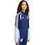 Adidas Adidas Ajax Training Top Kids 2026/2027