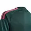 Adidas Real Madrid Trainingsshirt 26/27 Kids