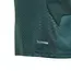 Adidas Real Madrid Trainingsshirt 26/27 Kids