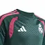 Adidas Real Madrid Trainingsshirt 26/27 Kids