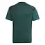Adidas Real Madrid Trainingsshirt 26/27 Kids