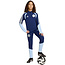 Adidas Ajax Training Pant Kids 2026/2027