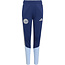 Adidas Ajax Training Pant Kids 2026/2027