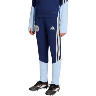 Adidas Adidas Ajax Training Pant Kids 2026/2027