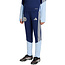Adidas Ajax Training Pant Kids 2026/2027