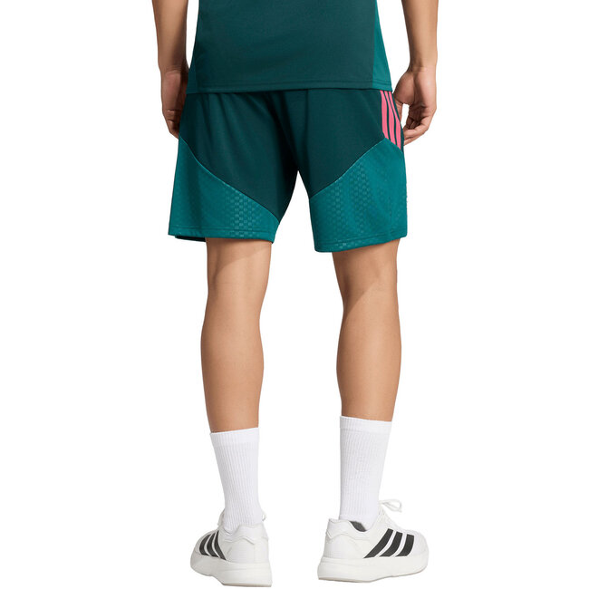 Adidas Real Madrid Training Short 26/27
