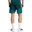 Adidas Real Madrid Training Short 26/27