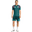 Adidas Real Madrid Training Short 26/27